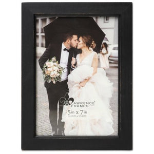 Abbey Elegant Picture Frame 744