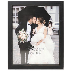 Abbey Elegant Picture Frame 744