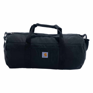 Lightweight Duffel Bag B0000333 Black