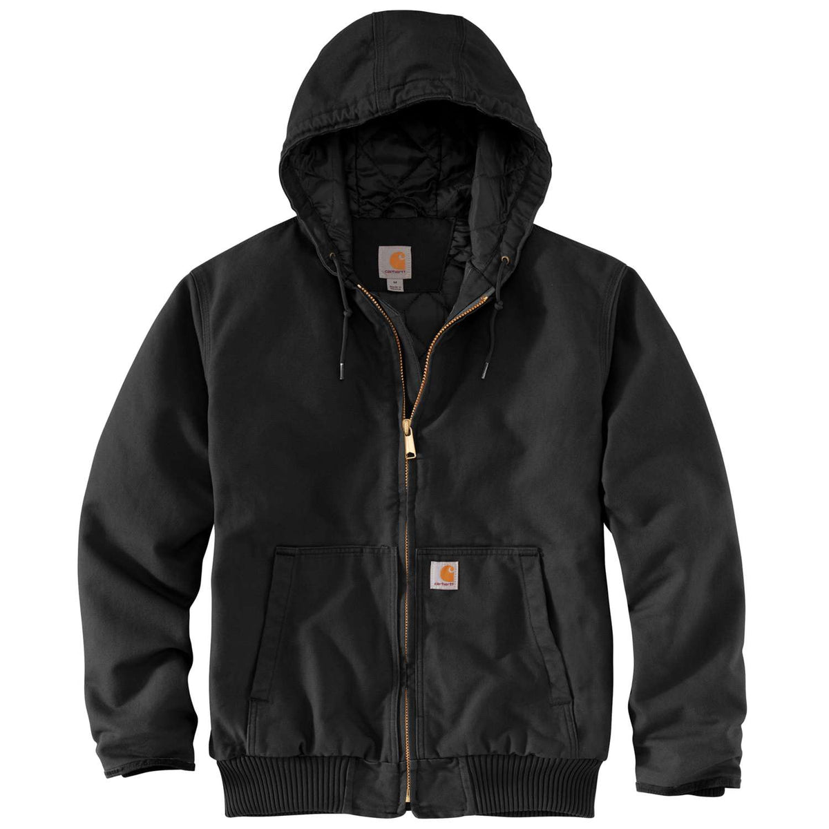 Carhartt Men