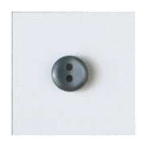 Black button