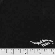 Jacquard Knit Fabric 32836 black