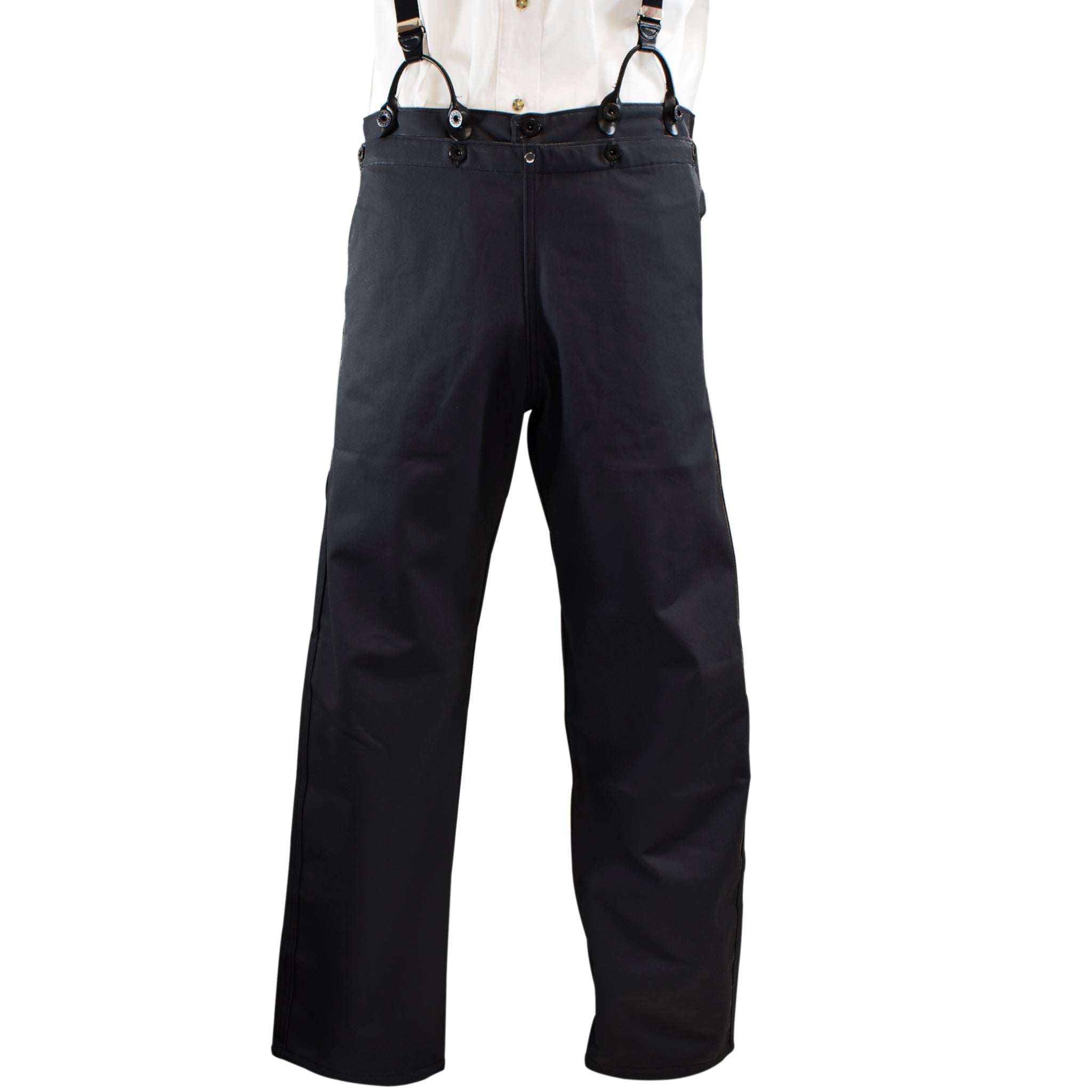高価値セリー Men's Work Good's – Overalls Bib and Khakis, Jeans, Pants, WorkUtility&SafetyClothing