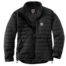 Carhartt Gilliam jacket