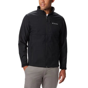 Columbia Sportswear Crystal Crest Quilted Jacket at Tractor Supply Co.