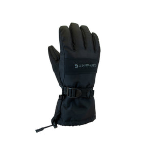 Carhartt glove for children
