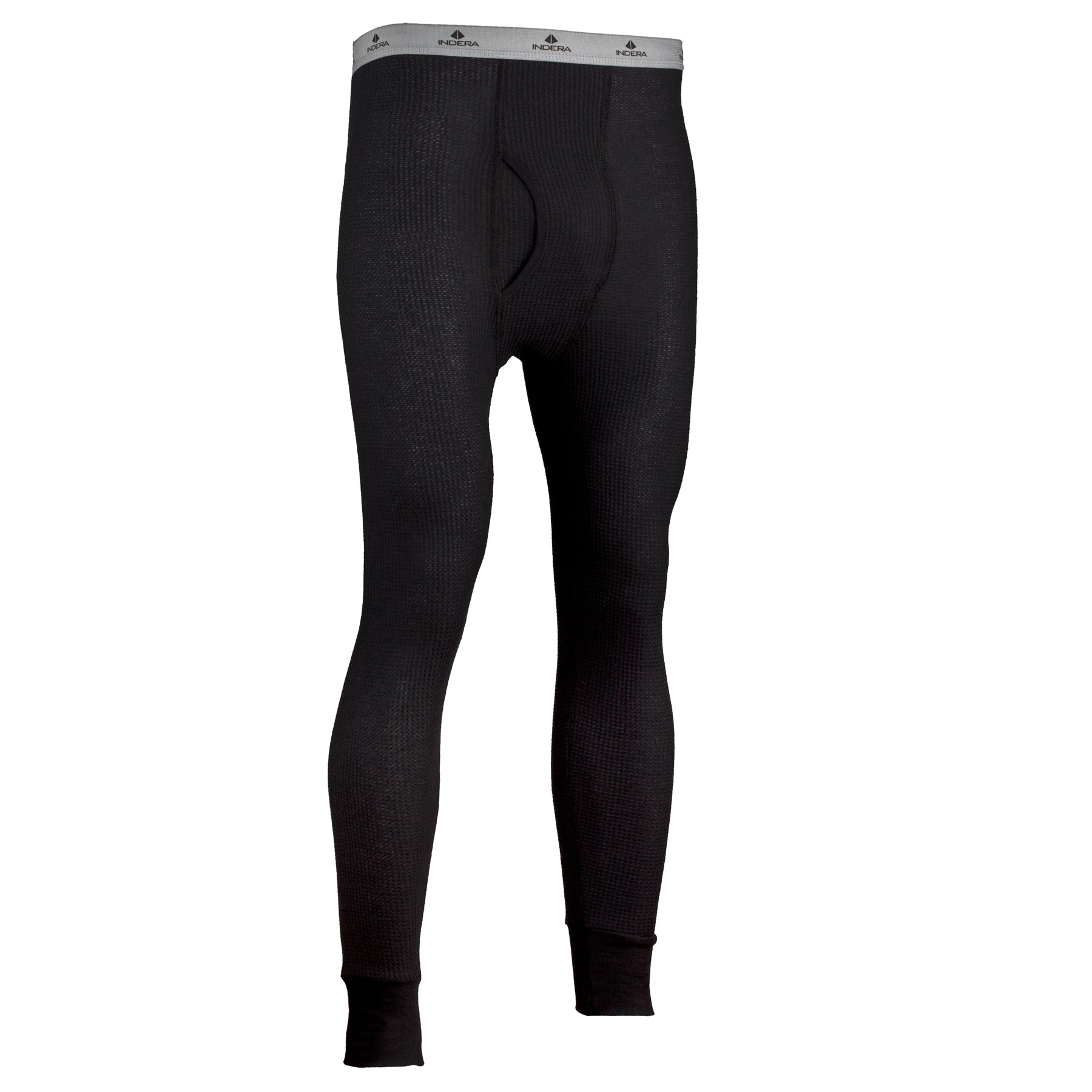 32 Degrees Heat Womens Ultra Soft Thermal Midweight Baselayer Legging Pant,Black,X-Small  at  Women's Clothing store
