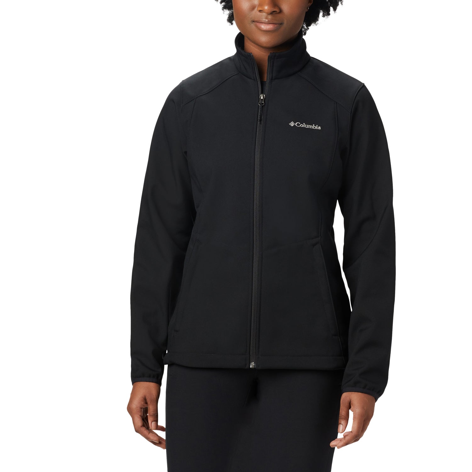 Columbia Women\'s Kruser Ridge II 1771911 Softshell Store Good\'s – Online Jacket