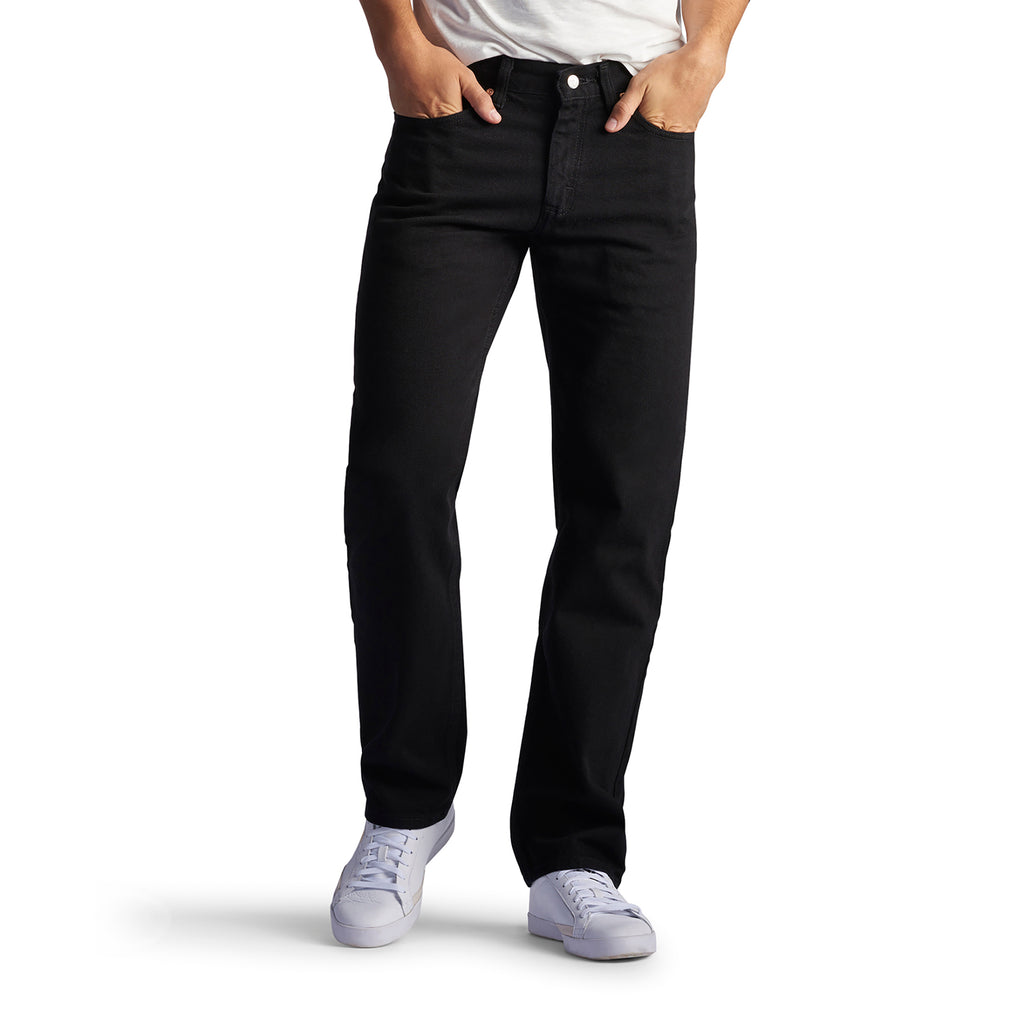 Lee Men's Regular Fit Jeans 20089 – Good's Store Online