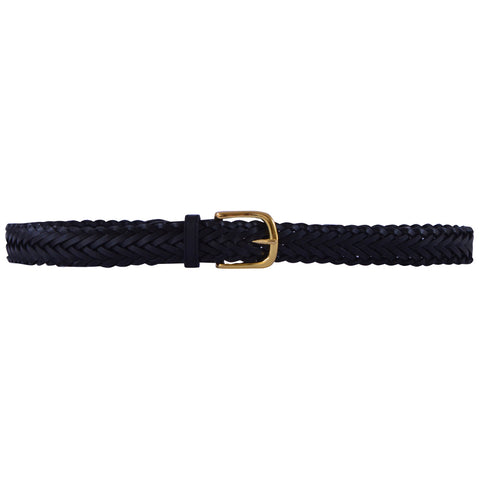 Boy's belt