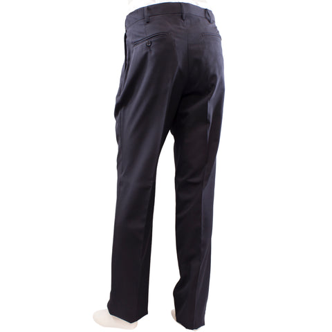 Weaverland Collection Men's Suit Pants Wool Blend Pleated Front 4704 Good's Store Online Weaverland Collection Men's Suit Pants Wool Blend Pleated Front 4704 Good's Store Online