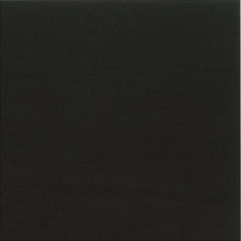 Silky Nylon Tricot Static Guard NH-06 black
