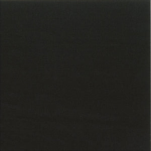 Silky Nylon Tricot Static Guard NH-06 black