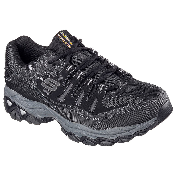 Skechers After Burn sneaker