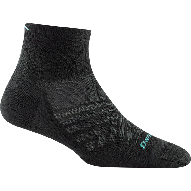 https://goodsstores.com/cdn/shop/files/black-sock-1044_800x.jpg?v=1701436030