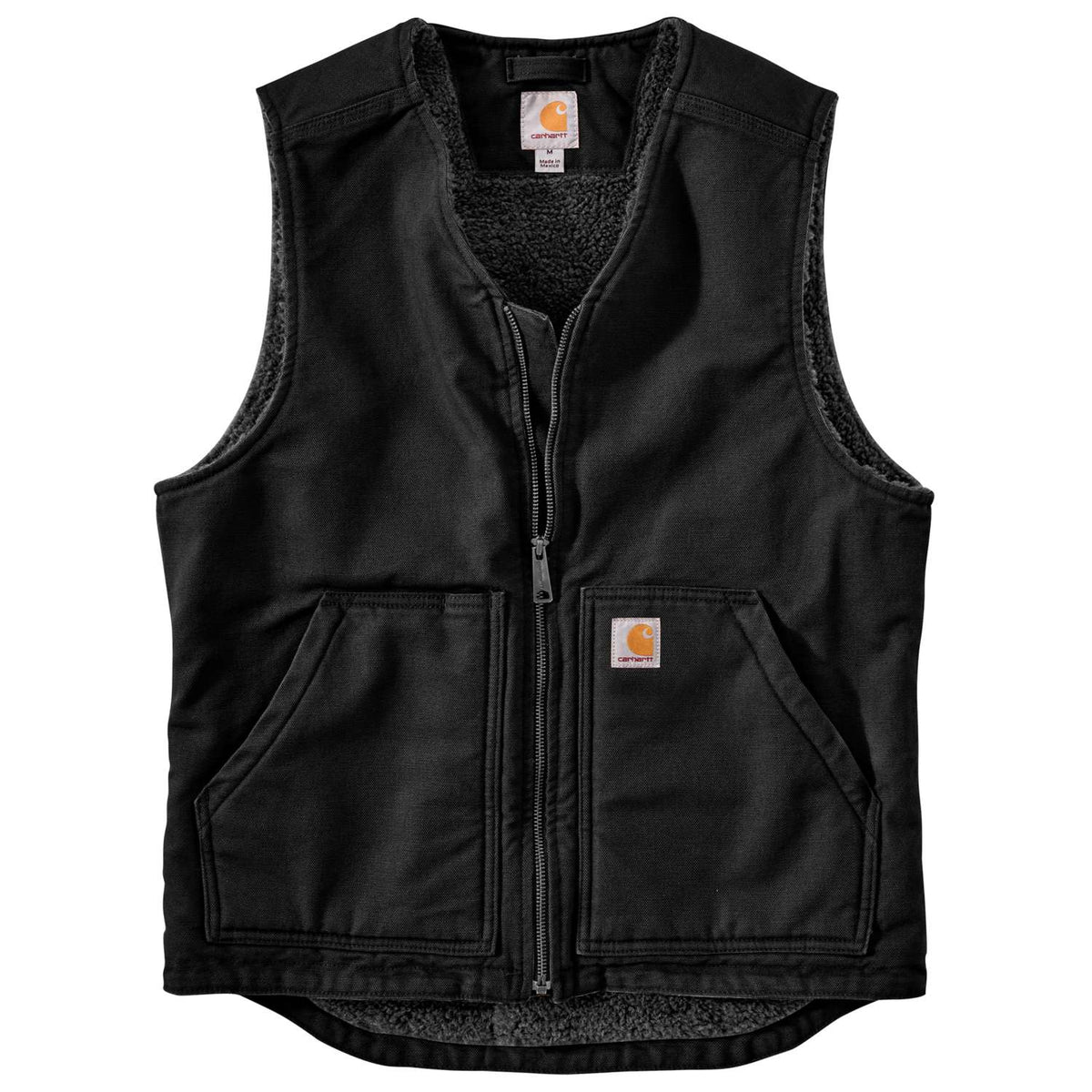 black-vest-104394BLK-1.jpg?v= 