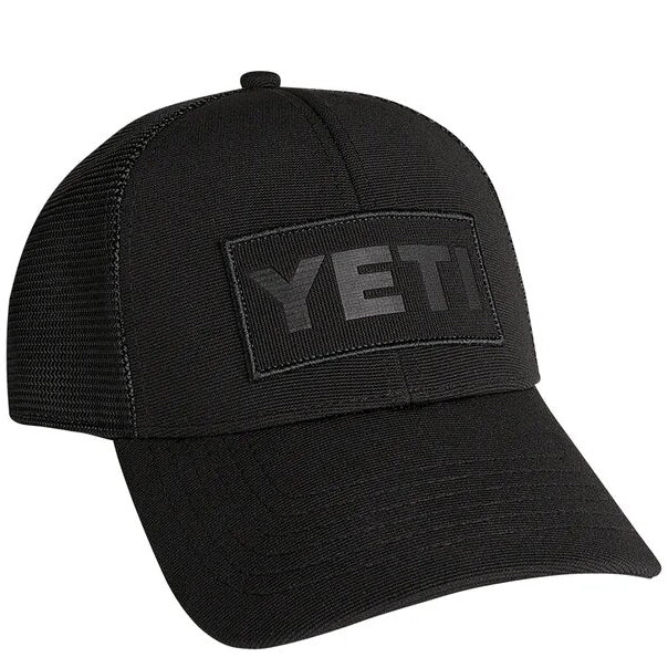 https://goodsstores.com/cdn/shop/files/black-yeti-trucker-hat_530x@2x.jpg?v=1684178002