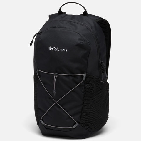 Columbia Atlas Explorer 16-liter Backpack in black