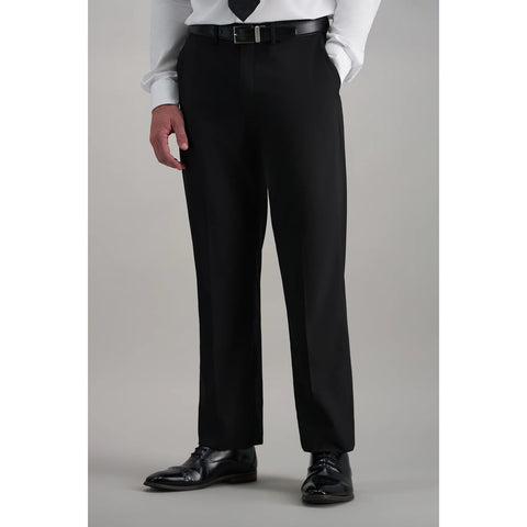Haggar Men's Premium Stretch Flat Front Suit Pants HY00182 Good's Store Online Haggar Men's Premium Stretch Flat Front Suit Pants HY00182 Good's Store Online