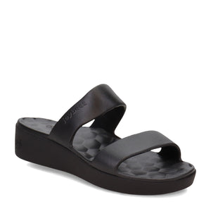 Joybees women's Cute Sandal in black