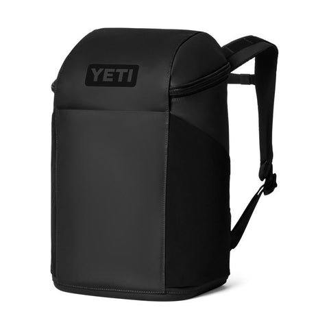 Daytrip 20L Insulated Backpack