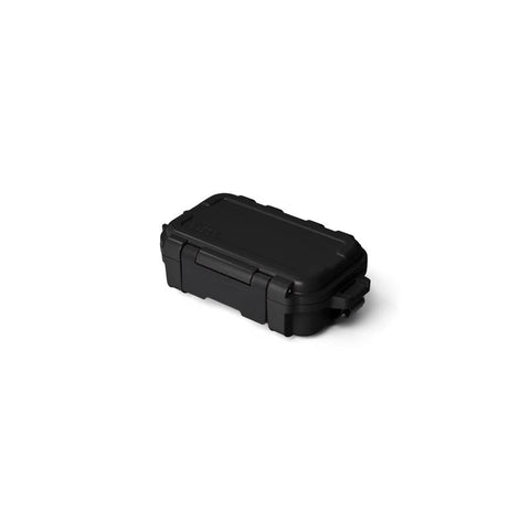 Yeti Loadout GoBox 1 Gear Case in black