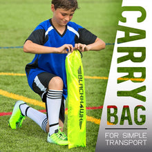 carry bag for simple transport