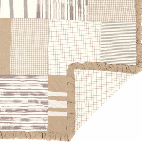 Grace Quilt 4048