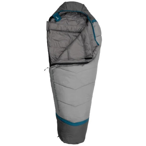 Blaze +20 Degree XL Sleeping Bag 4512133
