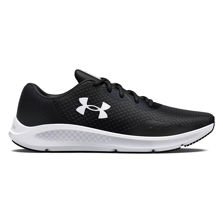 Under Armour Men's Charged Pursuit 3 Running Shoes 3024878 – Good's Store  Online