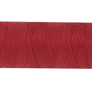 Cornsilk Colorway Silk Blend Yarn - Red Door Fibers