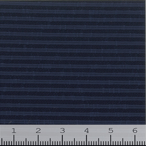 Gwen Double Knit Jacquard Fabric FA14095