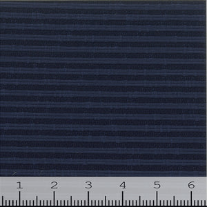 Gwen Double Knit Jacquard Fabric FA14095