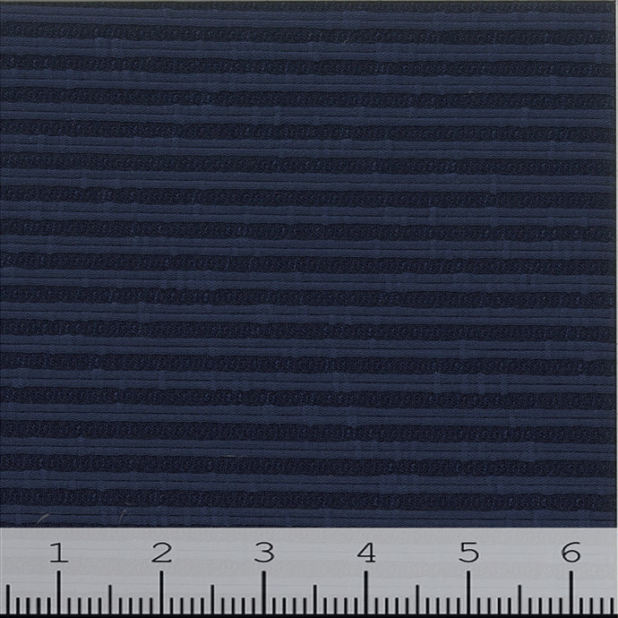 Gwen Double Knit Jacquard Fabric FA14095