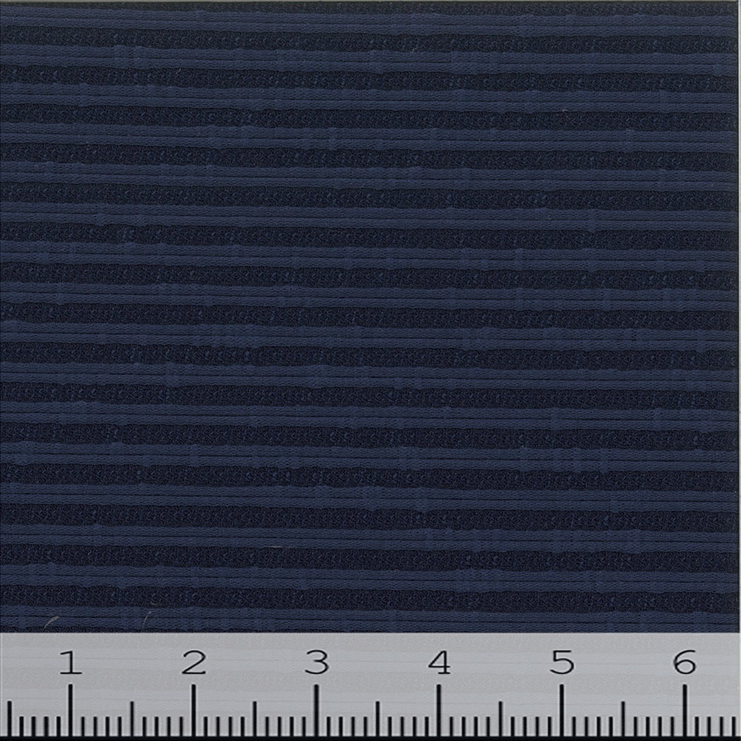 Gwen Double Knit Jacquard Fabric FA14095