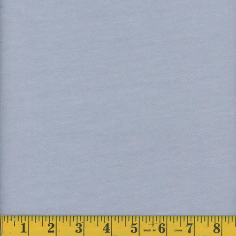 blue, Ozelina Knit Fabric