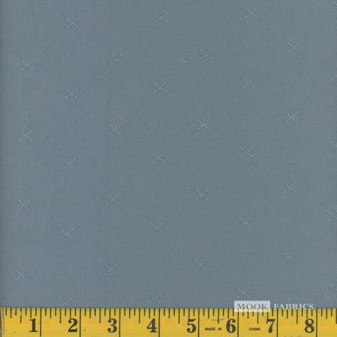 blue, Jacquard Knit Fabric 13