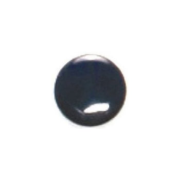 blue-5 Pack Shank Buttons Solid Color