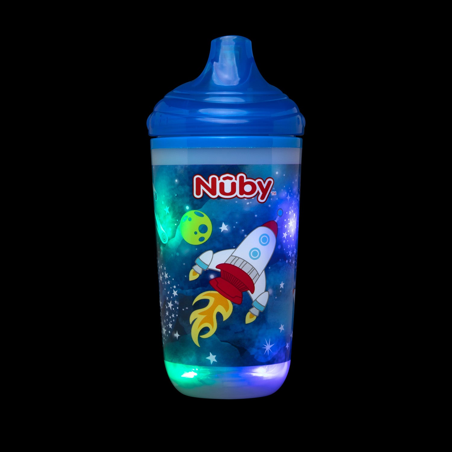 Bitty Baby's™ Bottle-Warming Set