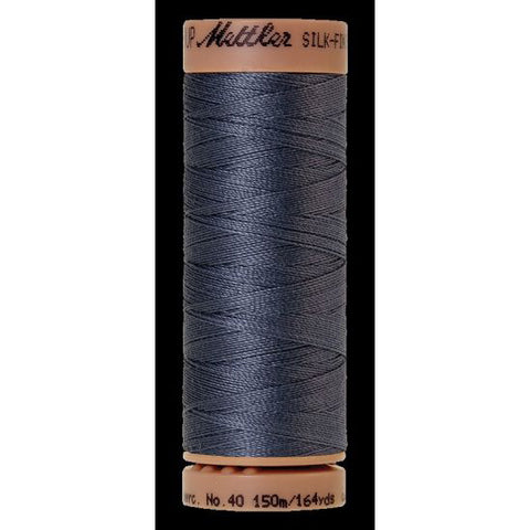Blue Shadow thread