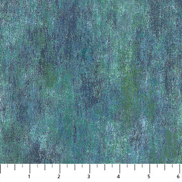 blue texture, Highland Home Fabric Collection DP286