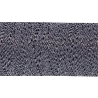 Blue Whale thread