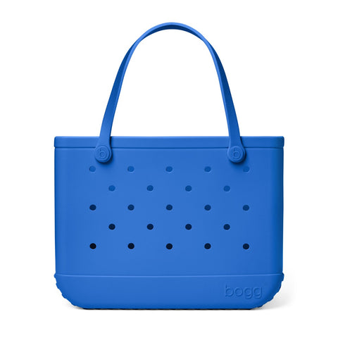 Blue-Eyed Original Bogg Bag