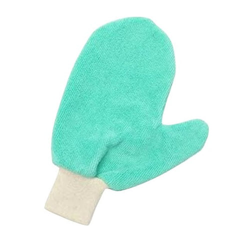 blue Tick Removal Glove