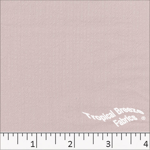 blush, Solid Sucker Fabric 078610