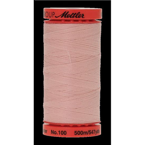 Blush thread