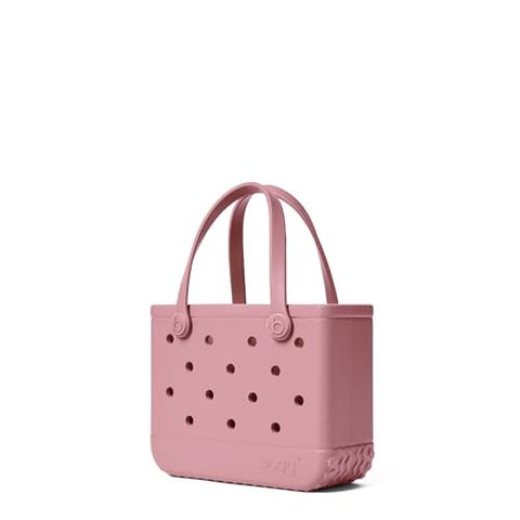 Blushing Bitty Bogg Bag