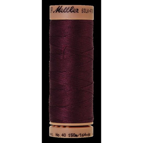 Bordeaux thread