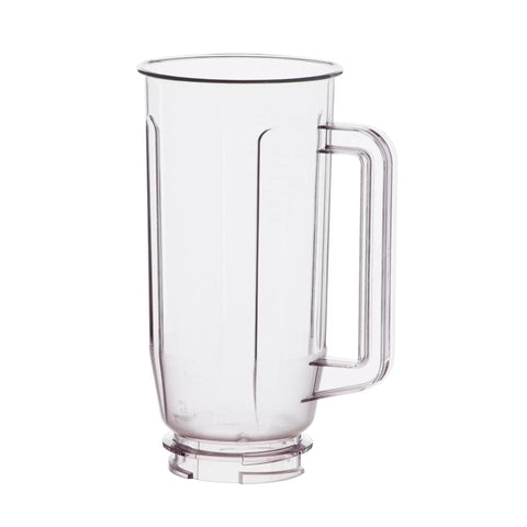 Bosch blender jar 00263818