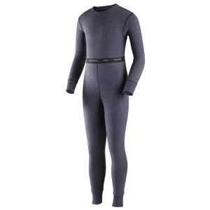 Coldpruf thermals pants and shirt for boys